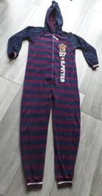 Harry Potter Onesie M, Ophalen of Verzenden, Zo goed als nieuw, Overige typen