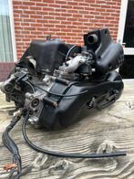 Peugeot zenith blok, Ophalen of Verzenden, Zo goed als nieuw, Blok, Peugeot