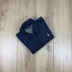 Ralph Lauren Harrington Jacket, Kleding | Heren, Jassen | Zomer, Maat 52/54 (L), Zwart, Nieuw, Ophalen of Verzenden