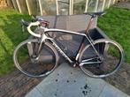 Specialized Tarmac SL4 Elite 105 - Maat 56, Ophalen of Verzenden