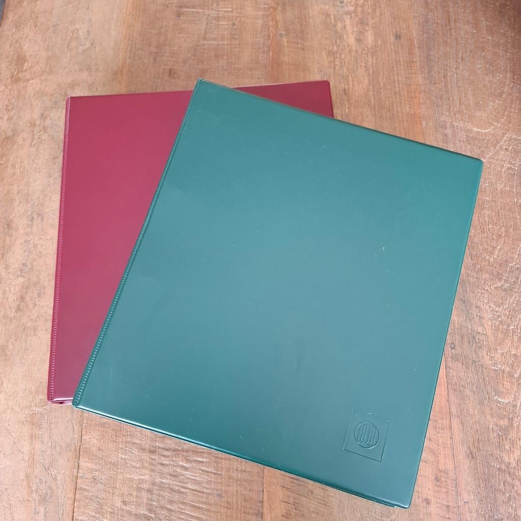 verzameling munten Juliana compleet, Ophalen of Verzenden, Koningin Juliana, Overige waardes, Setje