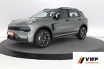 Lynk & Co 01 1.5 Core | Adaptive Cruise | Keyless ent.| 2026, Auto's, Lynk & Co, Stof, 1800 kg, 4 cilinders, 276 pk