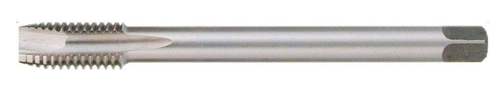 Machinetap doorlopende gaten M20 HSS 5% Cobalt DIN376B, Verzenden