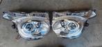 Citroen c1 koplamp links of rechts, Ophalen of Verzenden, Gebruikt, Citroën