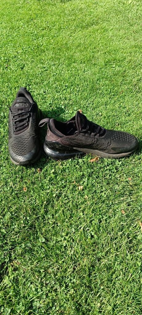 Nike Air maat 39, Ophalen of Verzenden, Hardloopschoenen, Nike