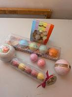 Bad bruisballen, Ophalen of Verzenden, Nieuw, Bad & Douche