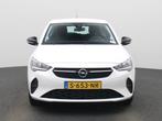 Opel Corsa 1.2 Level 2 | Airconditioning | Licht metalen vel, Voorwielaandrijving, Stof, Gebruikt, Parkeersensor