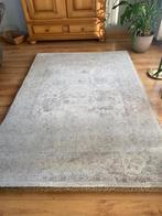 Mooi tapijt 260x160, Ophalen, Grijs, 150 tot 200 cm, 200 cm of meer