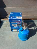 Campingaz 206 S 1-pits kookbrander voor kamperen, Caravans en Kamperen, Ophalen of Verzenden