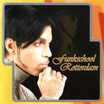 PRINCE -  FUNKSCHOOL ROTTERDAM 2002 (3CD) ONA, Verzenden, 2000 tot heden, Nieuw in verpakking