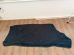 Horseware liner 100gr maat 206, Dieren en Toebehoren, Ophalen of Verzenden, Gebruikt, Deken