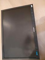Samsung SyncMaster SA450 22 inch monitor, Ophalen of Verzenden