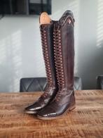 Imperial riding rijlaarzen olania dressage, Dieren en Toebehoren, Paardrijkleding, Dressuur, Kinderen, Ophalen of Verzenden, Zo goed als nieuw