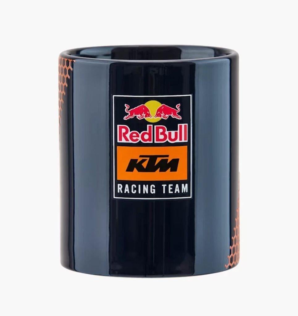 KTM Red Bull mok mug beker KTMXM057, Overige materialen, 47841 cattolica, Info@gruppopritelli.it, Overige typen