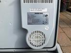Mobicool koelbox 20L, Ophalen of Verzenden, Zo goed als nieuw, Koelbox, Elektrisch