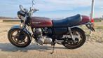 Honda CB 750 F2 - Rijklaar en Nagekeken Oldtimer, Motoren, Motoren | Honda, 750 cc, 4 cilinders, Motorrijbewijs A, Particulier