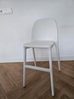 Urban ikea kinderstoel, Kinderen en Baby's, Kinderstoelen, Ophalen, Gebruikt, Overige typen