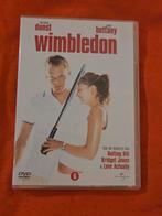 Wimbledon,  dvd,  nieuw, Ophalen of Verzenden, Nieuw in verpakking