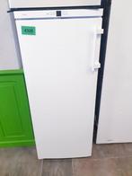 koelkast liebherr A+ 144cm ️INC GARANTIE, Ophalen, Zonder vriesvak, 200 liter of meer, 160 cm of meer