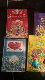 Hoe overleef ik mijn vriendje? De Brugklas, eerste zoen, Ophalen of Verzenden, Zo goed als nieuw, Francine Oomen