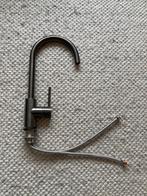 Lanesto kraan, Doe-het-zelf en Verbouw, Ophalen of Verzenden, Zo goed als nieuw, Kraan