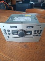 Opel Corsa 2006 radio module CD 30 MP3, Ophalen of Verzenden