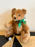 Teddybeer van Hermann, Ophalen of Verzenden