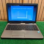 HP 15-R030ND Intel Core i5-4210U 4GB 500GB Windows 10, HP, Zo goed als nieuw, Support@hp.com, 1501 Page Mill Road
Palo Alto, CA 94304
USA