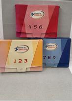 Hooked on English: Complete Set NIEUW (Niveaus 1-9), Ophalen of Verzenden, Zo goed als nieuw, Non-fictie