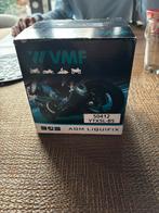 Gloednieuw Scooter Accu, Ophalen, Nieuw, Overige typen, Overige merken