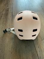 Helm Btwin XS, Meisje, Zo goed als nieuw, Btwin, Ophalen