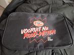 2x PSV toilettas - Voetbalfan must-have!, Ophalen of Verzenden, Gebruikt, Zwart, Heer of Dame