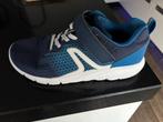Gymschoen maat 38, Ophalen, Zo goed als nieuw