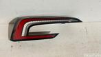 Tesla Model 3 Highland LED achterlicht links 1691498-00-F, Info@fabrikant.eu, Fabrikantstraat 1
1000 AA  Amsterdam, NL, Ophalen of Verzenden