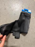 Shimano S2100D overschoenen maat 44-48, Ophalen of Verzenden, Nieuw