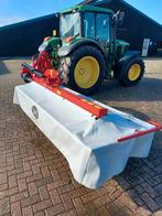 Lely splendimo 280 M, Ophalen, Veehouderij, Voertechniek