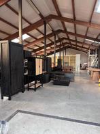 Magazijn Leegverkoop meubels – Iedere Zaterdag!, Info@savoireinteriors.com, Overige kleuren, Van haestrechtstraat 15d, Ophalen of Verzenden