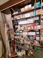 PARTIJ! Elektrotechnisch installatiemateriaal, Diensten en Vakmensen