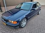 Bmw e36 compact onderdelen, Auto-onderdelen, Ophalen of Verzenden, BMW