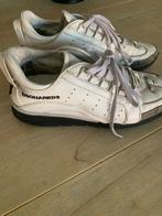 Originele Dsquared2 schoenen, Kleding | Heren, Schoenen, Overige kleuren, Ophalen of Verzenden, Sneakers of Gympen, Gedragen