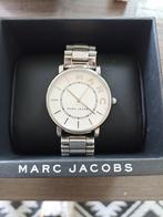 Nette Marc Jacobs dameshorloge, Ophalen of Verzenden