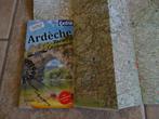 Ardeche, Tarn, Cevennen ; anwb extra reisgids+ landkaart, Boeken, Reisgidsen, Europa, Ophalen of Verzenden, Zo goed als nieuw