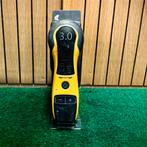 MIRKA DEOS 383CV Set Schuurmachine - In Nette Staat, Flex Ltd., Zo goed als nieuw, https://flex.com/contact-us, Nobelstraat 10, 5807 GA Oostrum LB, Limburg, Nederland