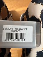 Stag Senior Bitje Mondbeschermer -  2 voor 15 euro, Ophalen of Verzenden, Nieuw, Overige typen