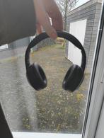 Roseland Draadloze Hoofdtelefoon - Zo goed als nieuw, Audio, Tv en Foto, Koptelefoons, Zo goed als nieuw, Over oor (circumaural)