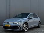 Volkswagen Golf 1.5 eTSI 3x R-Line | Pano | 2x IQ | ACC, Auto's, 1498 cc, Euro 6, 4 cilinders, Alcantara