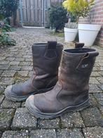 Lupriflex 3-368 Aqua Offshore Profi S3 Veiligheidslaarzen, Ophalen of Verzenden