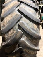 Tractor banden, Zakelijke goederen, Agrarisch | Onderdelen | Banden, Velgen en Assen, Ophalen of Verzenden