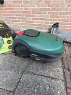 Robomow RK1000 Robotmaaier, Ophalen, Gebruikt, Robomow, Bestuurbaar via app