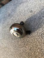 Vintage Fietsbel, Ophalen of Verzenden, Gebruikt